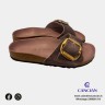 Birkenstock MADRID BIG BUCKLE 1029300